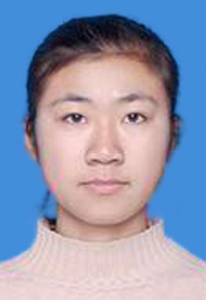 彭老师 彭老师