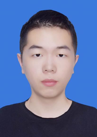 付老师