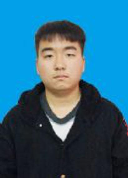 李老师