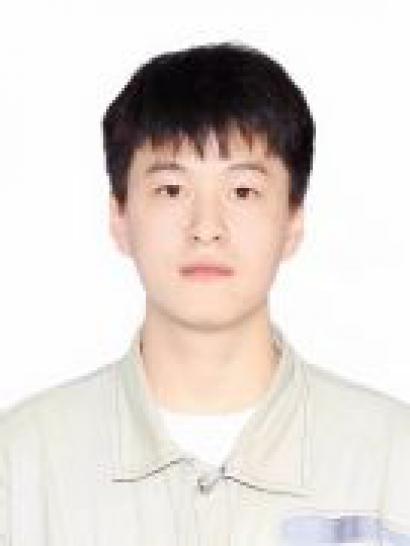 王老师