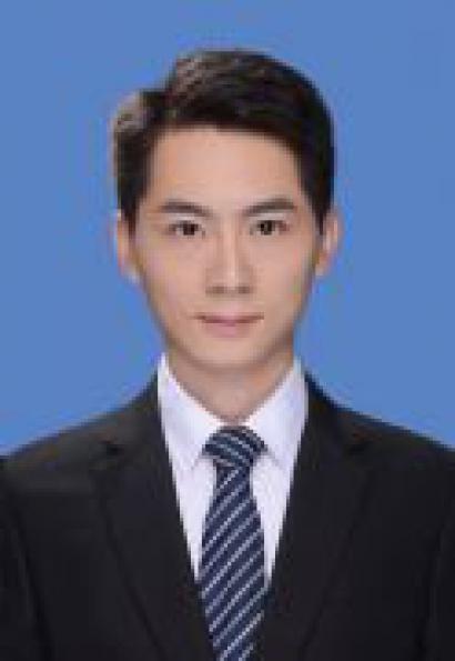 李老师