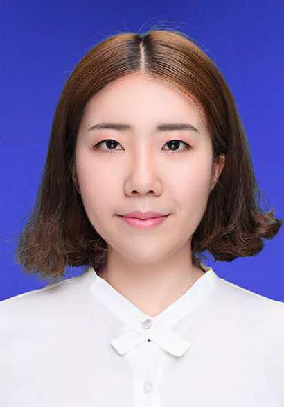 张老师