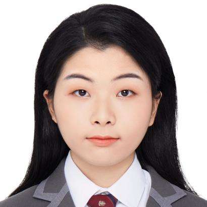 谢老师