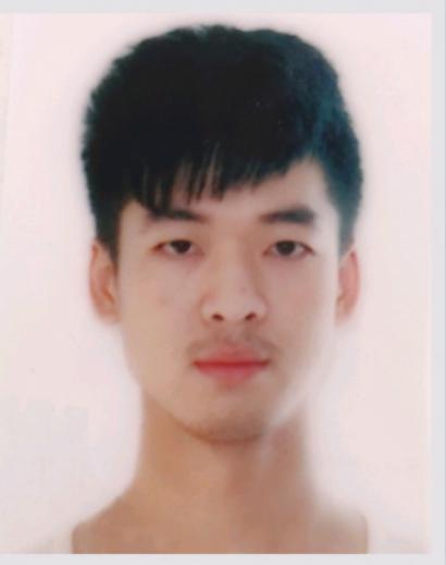 王老师 王老师