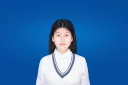 吴老师