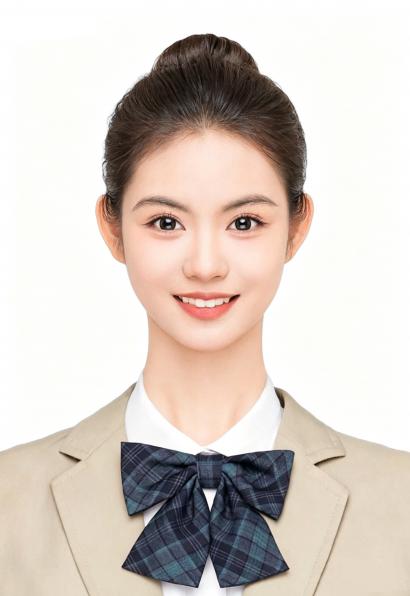 朱老师