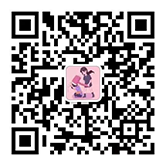 郑大家教网_【郑大家教中心】_郑州大学家教_郑州家教_河南大学家教